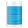 Kollagenpulver Null Zucker Marine Kollagenpeptide Pulver